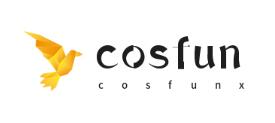 cosfunx